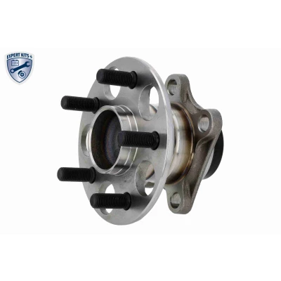 Bilde av ACKOJA Hjullagersett bakaksel med skruer, integrert ABS sensor 135mm TOYOTA: Prius III Hatchback A70 0782