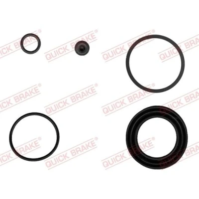 Bilde av QUICK BRAKE 114 0177 Bremseklave Reparasjonssett 42