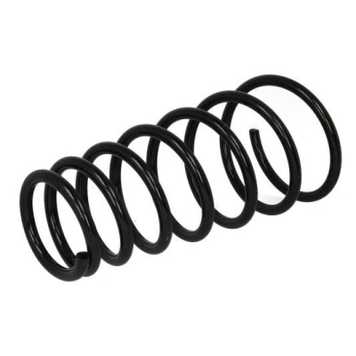 Bilde av Fjær Magnum Technology SZ0506MT