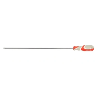 Bilde av YATO YT 2637 Skrutrekker PH0 300