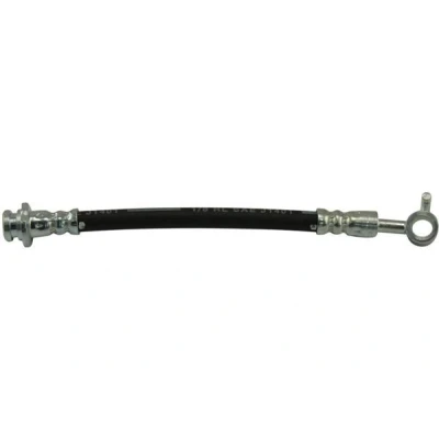 Bilde av KAVO PARTS BBH 6864 Bremseslange venstre bakaksel 186 FM10x1.0mm NISSAN: Qashqai 2