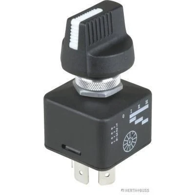 Bilde av HERTH+BUSS ELPARTS 70525150 Bryter