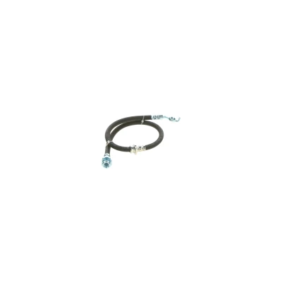 Bilde av BOSCH 1 987 476 362 Bremseslange 605 10,2 NISSAN: Note I, MICRA 3
