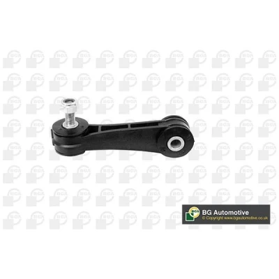 Bilde av stang, stabilisator, Framaksel høyre, venstre, audi,seat,skoda,vw, 1J0411315, 1J0411315B, 1J0411315C, 1J0411315J