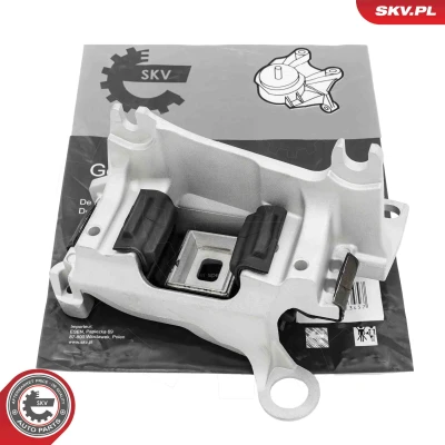 Bilde av Lagring, automatikk, Foran Esen skv 75SKV807 renault OE 11 22 066 77R