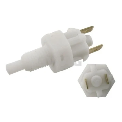 Bilde av SWAG 40 90 2822 bremselysbryter elektrisk