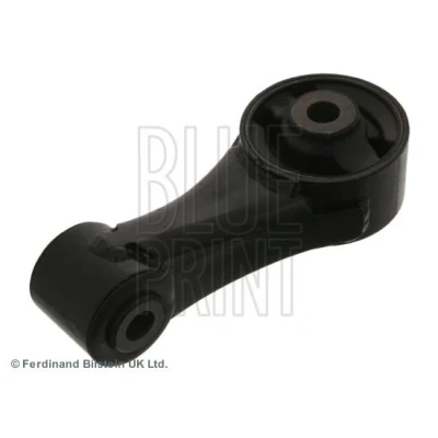 Bilde av BLUE PRINT ADT380185 Motorfeste bak, nede Gummimetallager 185 TOYOTA: Aygo