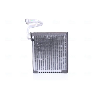 Bilde av NISSENS 92214 Fordamper