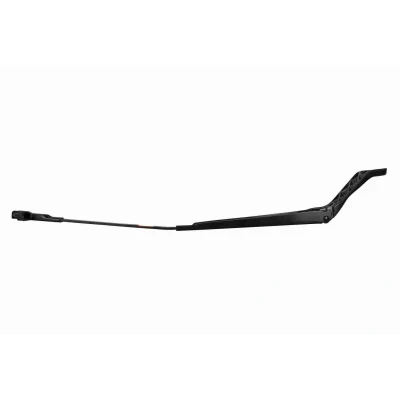 Bilde av Vindusviskerarm VAICO V10 2212 Original Quality foran venstre for venstreratt VOLKSWAGEN: Sharan I