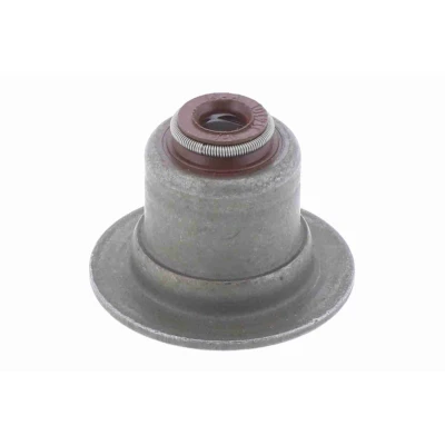 Bilde av Akseltetningsring, differensial, ford,land rover,mazda,volvo, 1 119 848, 206 655