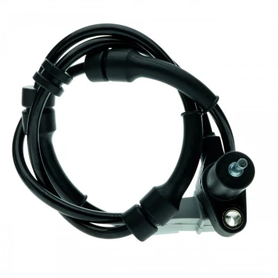 Bilde av EINPARTS EPS0182 ABS sensor bakaksel, på begge sider passiv 2 820 1,6 910 30,5 12 lysegrå