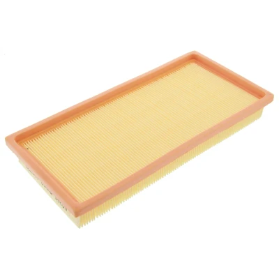 Bilde av MAPCO 60286 Luftfilter 40 151 320 firkantet Filterinnsats FIAT: Doblo II Varebil / Stasjonsvogn, BRAVO 2, 500L, ABARTH: Grande Punto