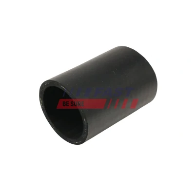 Bilde av FAST FT67039 Sentral utrykker, clutch