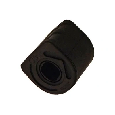 Bilde av KAVO PARTS SCR 8503 Styrestang Lagring