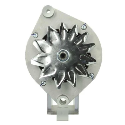 Bilde av CV PSH 816.003.080.010 Dynamo 24V 80A