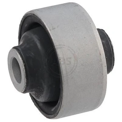 Bilde av A.B.S. 270954 Styrestang Lagring 54