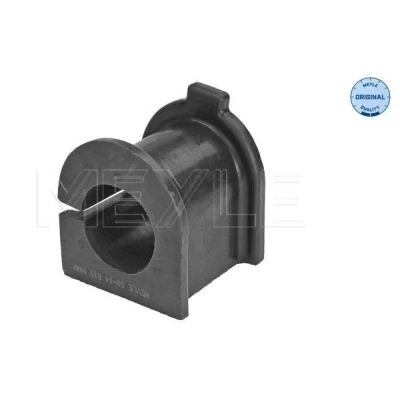 Bilde av MEYLE 30 14 615 0007 Stabilisatorbøssinger framaksel venstre, høyre 29 ORIGINAL Quality TOYOTA: Land Cruiser Prado 120