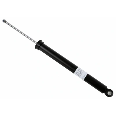 Bilde av Støtdemper SACHS 350 485