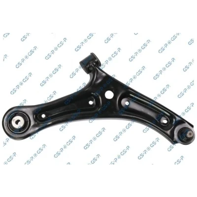 Bilde av Bærebru, Framaksel høyre, Nede, ford ecosport, 1783551, 1793902, 2038338, 2106518, CN153042AB, GK2T18B955DA, GN153042BA