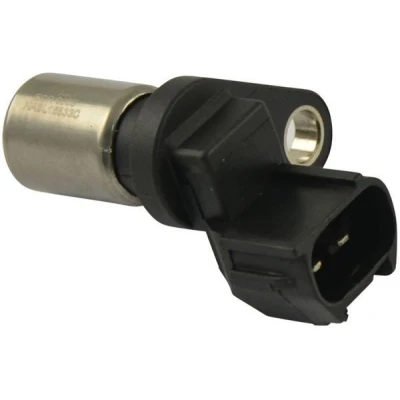 Bilde av KAVO PARTS ECR 9008 Impulsgiver 2 TOYOTA: Corolla VIII Compact, RAV4 II SUV, IX Hatchback, LEXUS: RX I