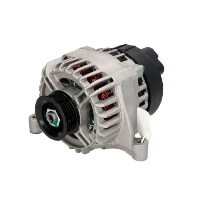 Bilde av STARDAX STX100018R Dynamo 12V 75A FIAT: 500 Hatchback, Punto Evo Panda III ALFA ROMEO: MiTo, CITROËN: C4 I Hatchback