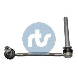 Bilde av RTS 97 90756 1 Stabstag framaksel høyre 200 CITROËN: C5 III Stasjonsvogn, 3, C6 Sedan, PEUGEOT: 407 SW, Sedan