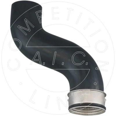 Bilde av AIC 57420 Ladeluftslange MERCEDES BENZ: Vito Minibuss, Mixto