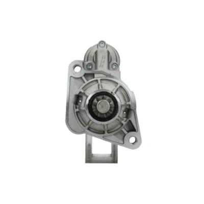 Bilde av CV PSH 300.563.092.010 Starter 12 2,2 9 VOLKSWAGEN: Touareg I