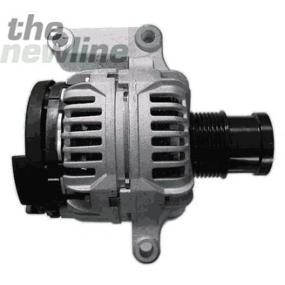 Bilde av The NewLine RE73515N Dynamo 12V 110A