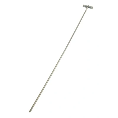 Bilde av MAXGEAR 32 1075 Bremsekabel bak 1030mm FORD: Transit Mk6 Minibuss, Van