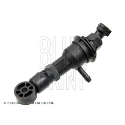 Bilde av BLUE PRINT ADBP340011 Giversylinder