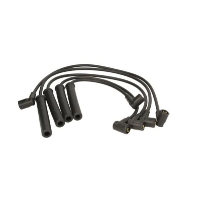 Bilde av ENGITECH ENT910127 Pluggledninger
