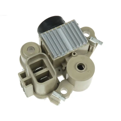 Bilde av AS PL ARE5044 Generatorregulator 12