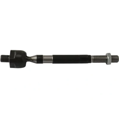 Bilde av KAVO PARTS STR 3037 Styrestag framaksel M16x1.5mm 240