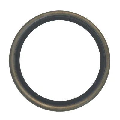 Bilde av O ring, styrespindel CORTECO 12006467B
