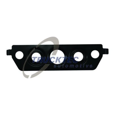 Bilde av TRUCKTEC AUTOMOTIVE 02.16.083 Pakninger MERCEDES BENZ: E Klasse T modell, R Klasse, JEEP: Commander