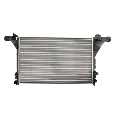 Bilde av Radiator THERMOTEC D7R052TT