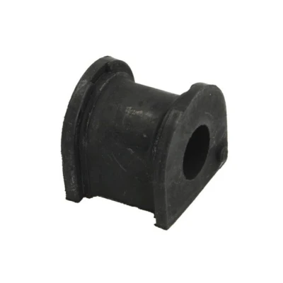 Bilde av Stabilisator foring YAMATO J73006YMT