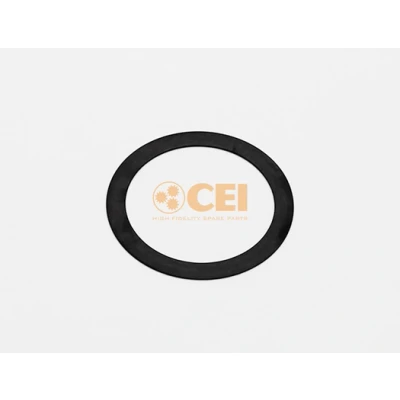 Bilde av støtring C.E.I. 169.565