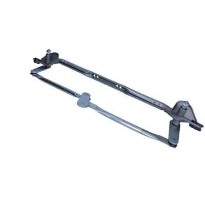 Bilde av MAXGEAR 57 0227 Vindusvisker Stangsystem for venstreratt foran uten elektromotor TOYOTA: Corolla IX Hatchback
