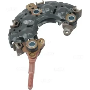 Bilde av HC Cargo F 032 239 026 Likeretter, generator 14V