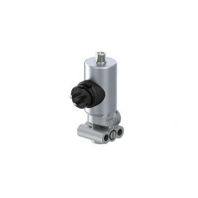 Bilde av WABCO 4721737040 Magnetventil