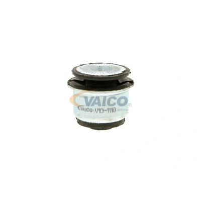Bilde av VAICO V10 1110 Motorfeste Original Quality bak Gummimetallager 42 46 AUDI: 80 B3, Coupe Cabriolet B4