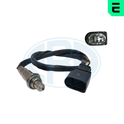 Bilde av ERA 570304A Lambdasonde BMW: 3 Sedan, Touring, 5 Sedan