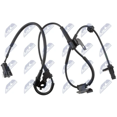 Bilde av Sensor, hjulturtall, Framaksel venstre, kia optima, 59810 4C000