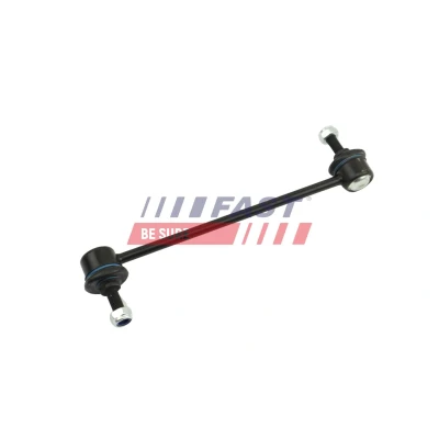 Bilde av stang, stabilisator, framaksel, Høyre eller venstre, ford tourneo connect, transit 1332453, 2T14 3B438 BA, BB, 4 367