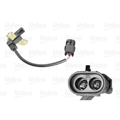 Bilde av VALEO 254124 Impulsgiver 2 induktiv med kabel