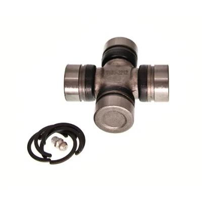 Bilde av MAXGEAR 49 5186 Hardyskive 27 NISSAN: Navara Pick up