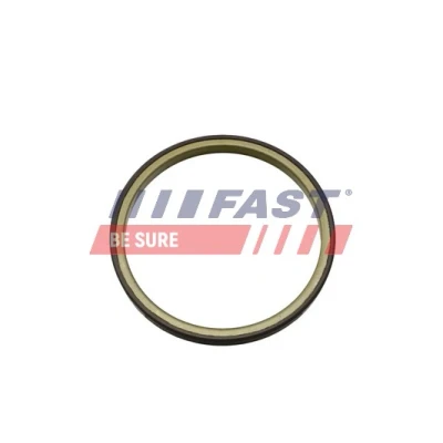Bilde av FAST FT30201 ABS Ring framaksel IVECO: DAILY 4