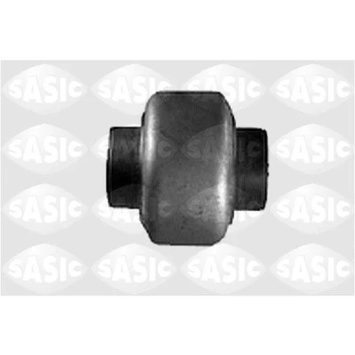 Bilde av SASIC 4001535 Styrestang Lagring framaksel, foran, nede